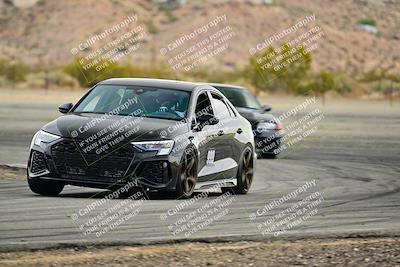 media/May-03-2025-Speed Ventures (Sat) [[ededc6c3fe]]/Black Group/Session 2 (Grid and Turn 14)/